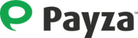 Payza