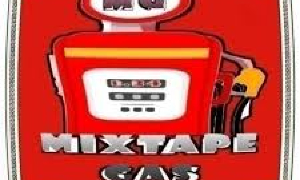Visit Mixtapegas.com Today