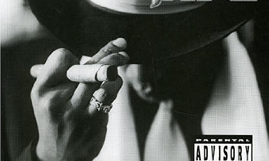 Jay-Z Changes Name To Match The Spelling On His Reasonable Doubt Cover