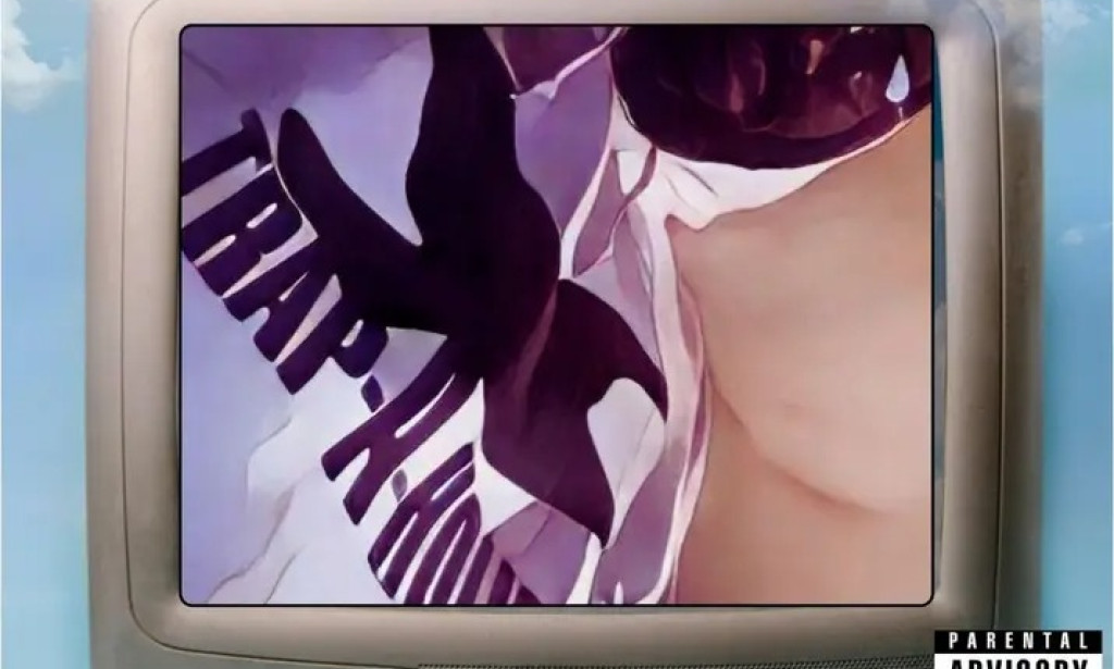 Epik Dondata Why I Wish Trap-A-Holics Edition