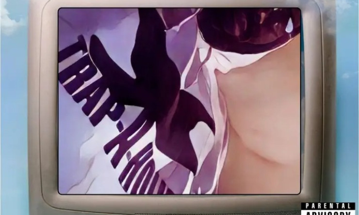 Epik Dondata Why I Wish Trap-A-Holics Edition