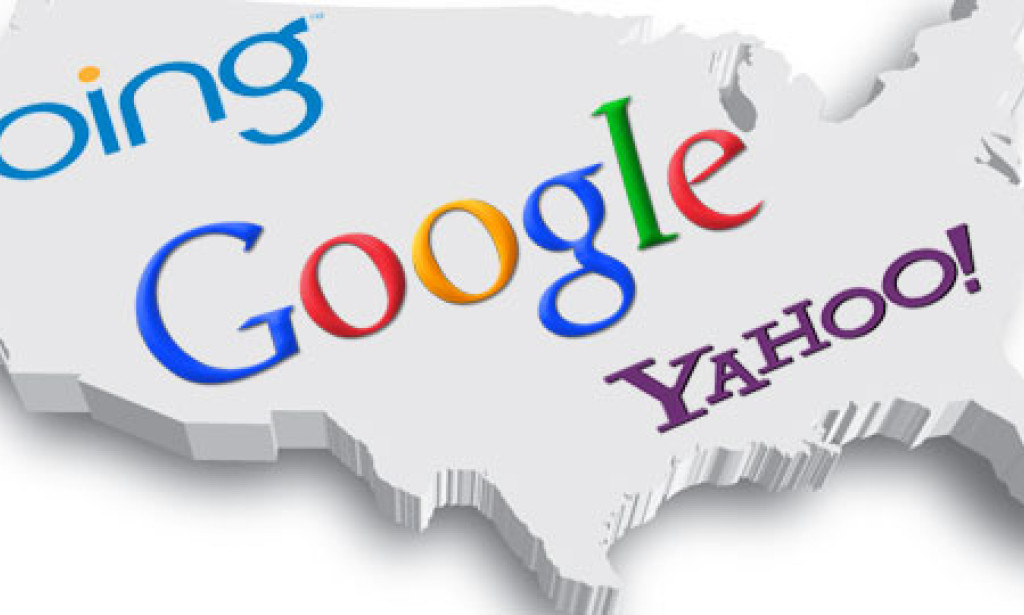 Mixtapegas & V82fm Are Now Partners With A 3 Major Search Engines